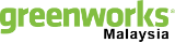 Greenworks Tools